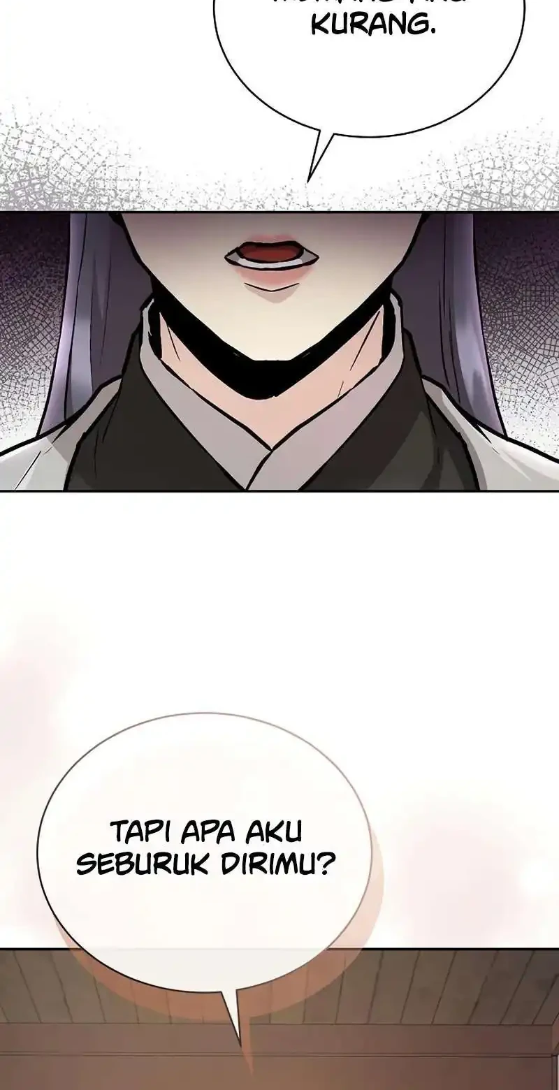 Reborn on the Demonic Cult Battlefield Chapter 25 - halaman 50