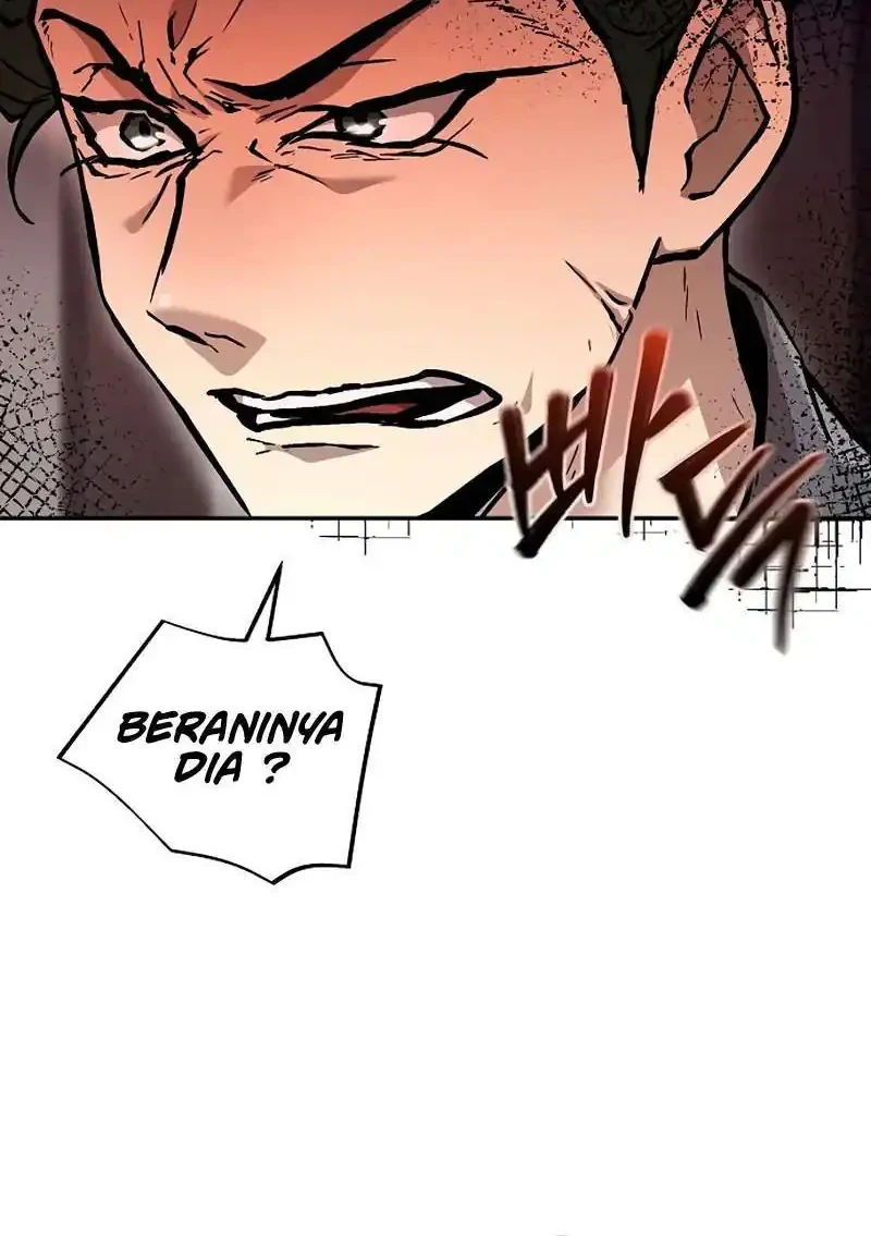 Reborn on the Demonic Cult Battlefield Chapter 25 - halaman 54