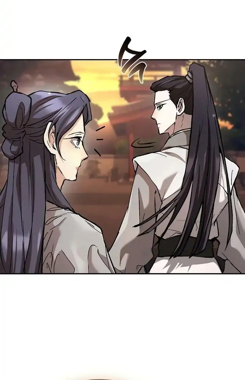 Reborn on the Demonic Cult Battlefield Chapter 25 - halaman 60