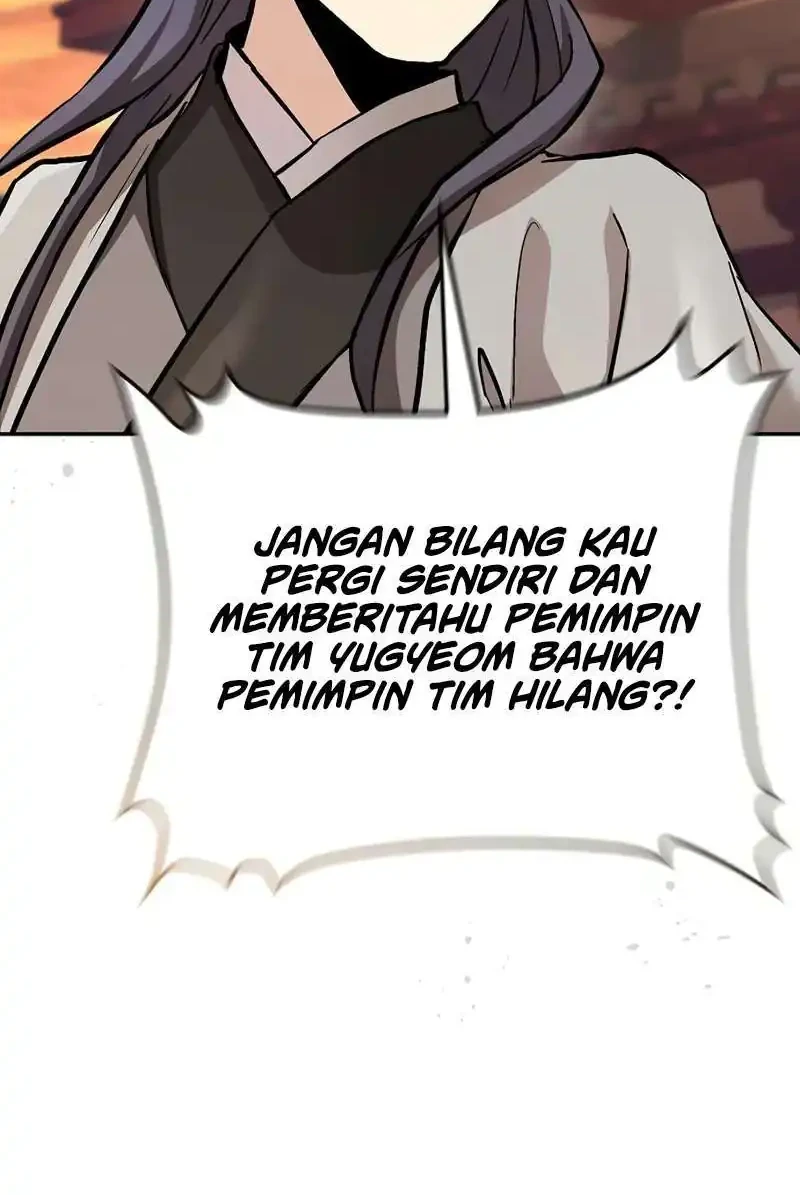 Reborn on the Demonic Cult Battlefield Chapter 25 - halaman 68