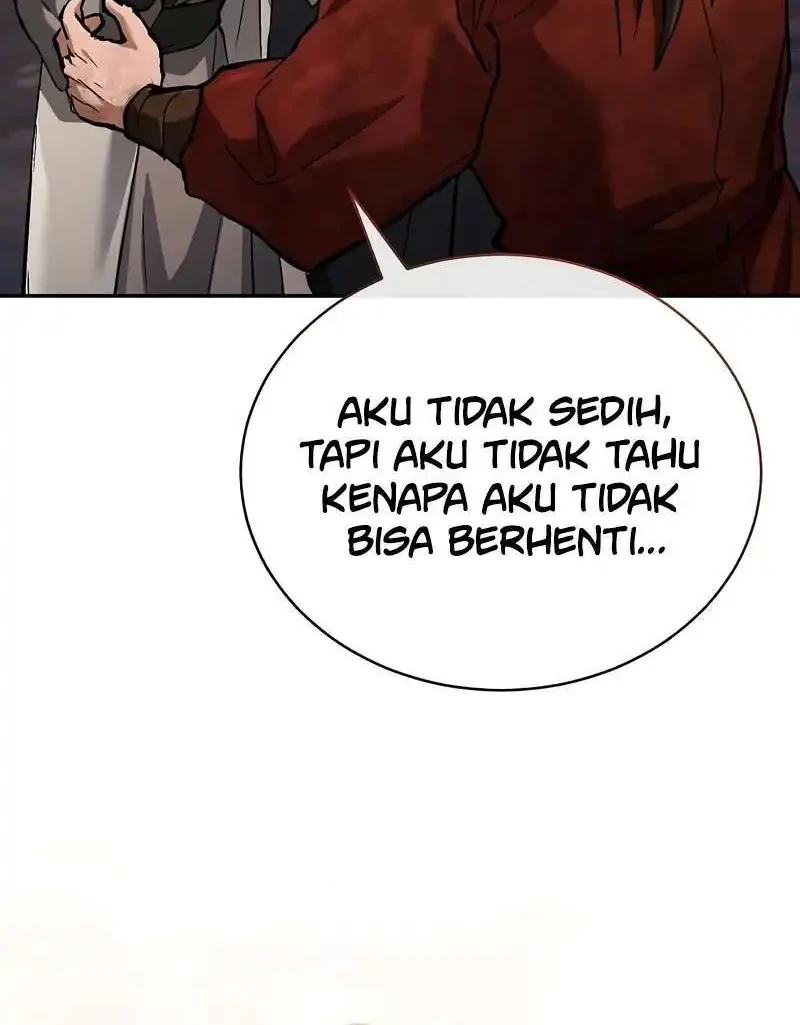 Reborn on the Demonic Cult Battlefield Chapter 26 - halaman 6