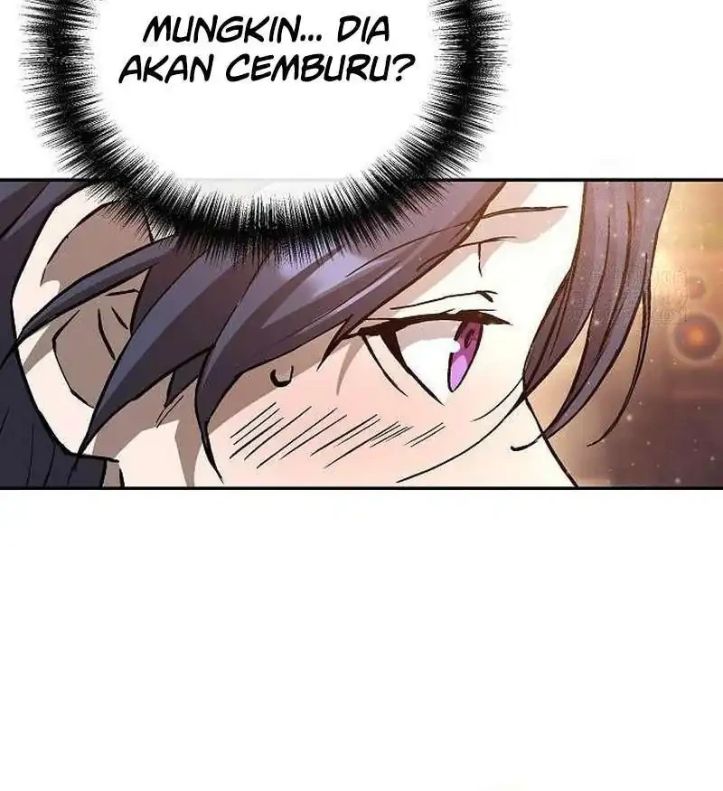 Reborn on the Demonic Cult Battlefield Chapter 27 - halaman 14