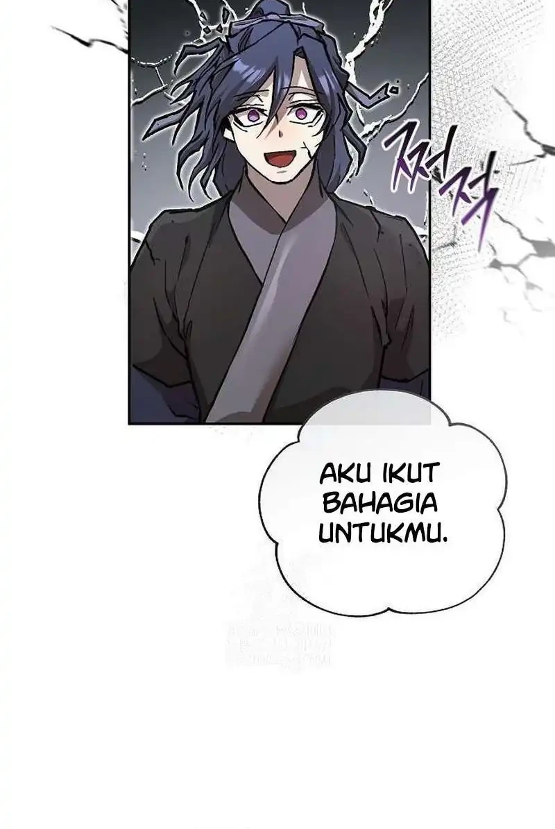 Reborn on the Demonic Cult Battlefield Chapter 27 - halaman 16