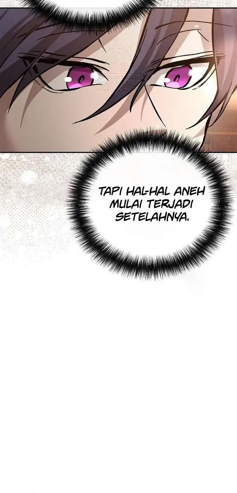 Reborn on the Demonic Cult Battlefield Chapter 27 - halaman 30