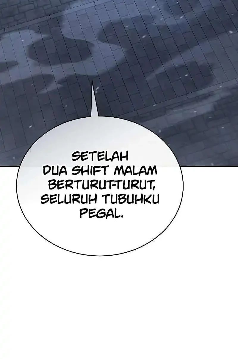 Reborn on the Demonic Cult Battlefield Chapter 28 - halaman 2