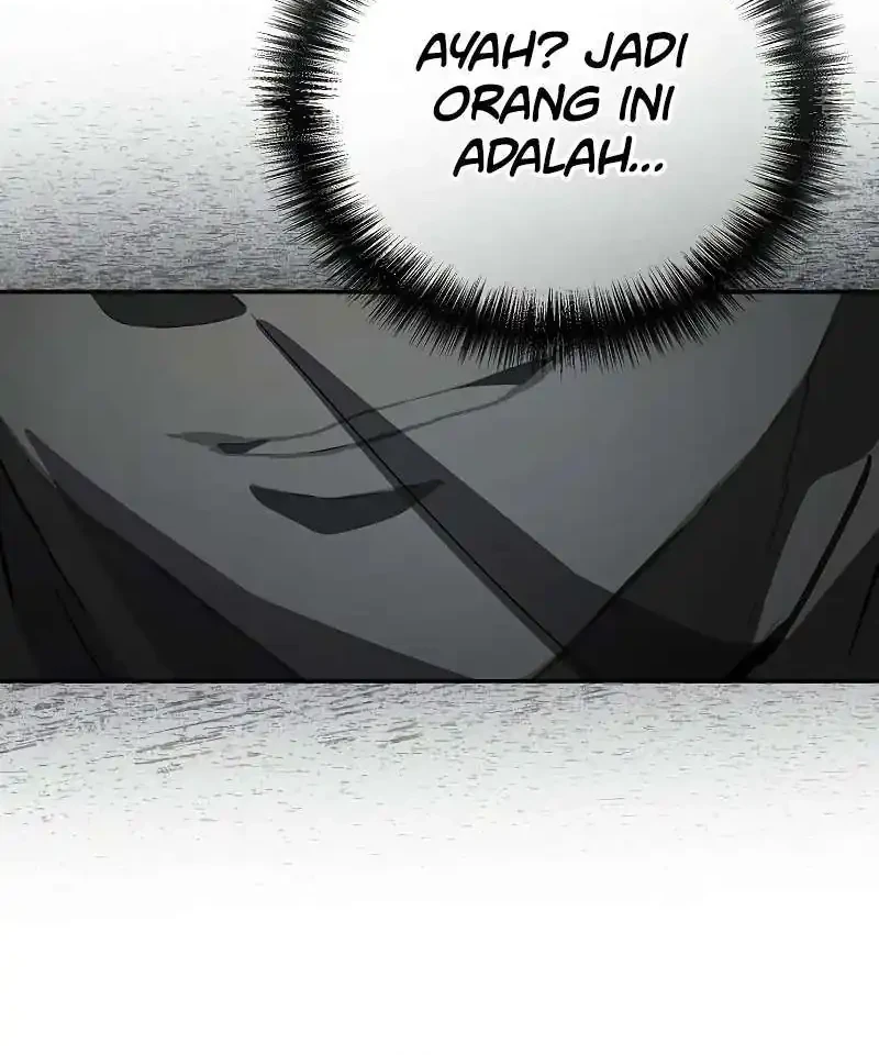 Reborn on the Demonic Cult Battlefield Chapter 28 - halaman 44