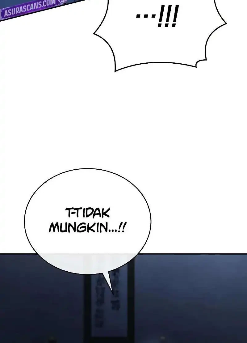 Reborn on the Demonic Cult Battlefield Chapter 28 - halaman 46