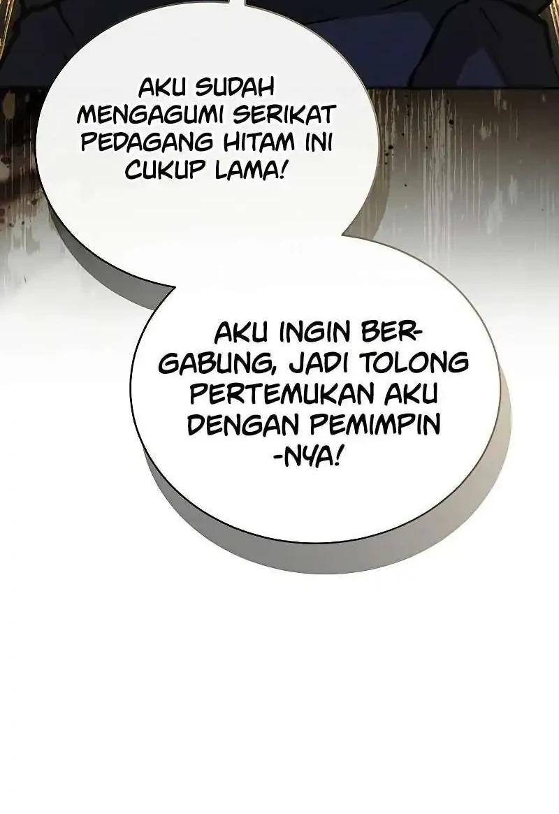 Reborn on the Demonic Cult Battlefield Chapter 28 - halaman 8