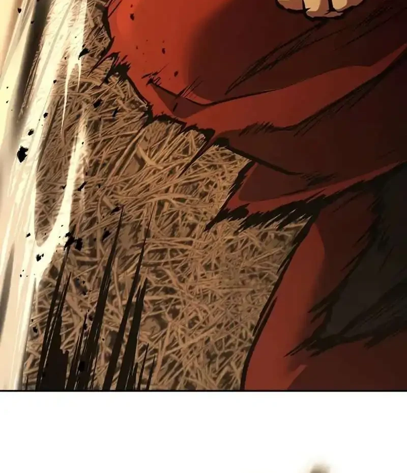 Reborn on the Demonic Cult Battlefield Chapter 29 - halaman 18