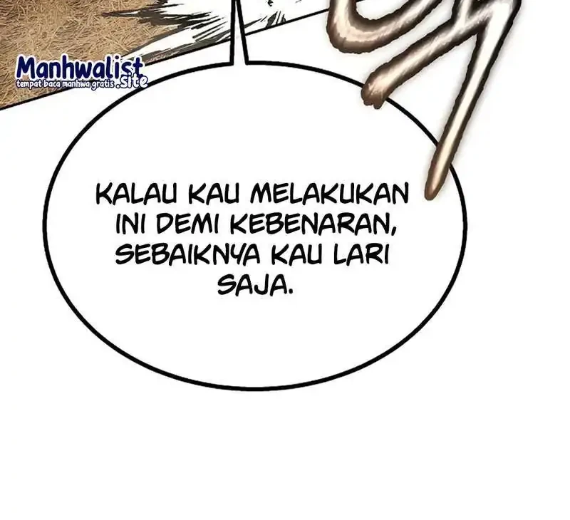 Reborn on the Demonic Cult Battlefield Chapter 29 - halaman 26
