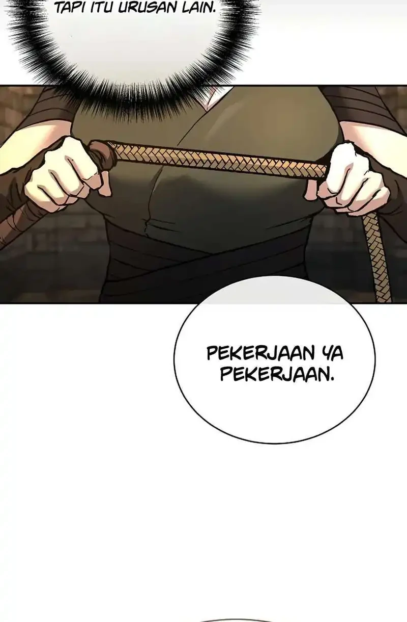 Reborn on the Demonic Cult Battlefield Chapter 29 - halaman 6
