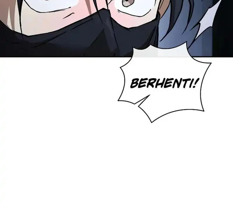 Reborn on the Demonic Cult Battlefield Chapter 29 - halaman 67