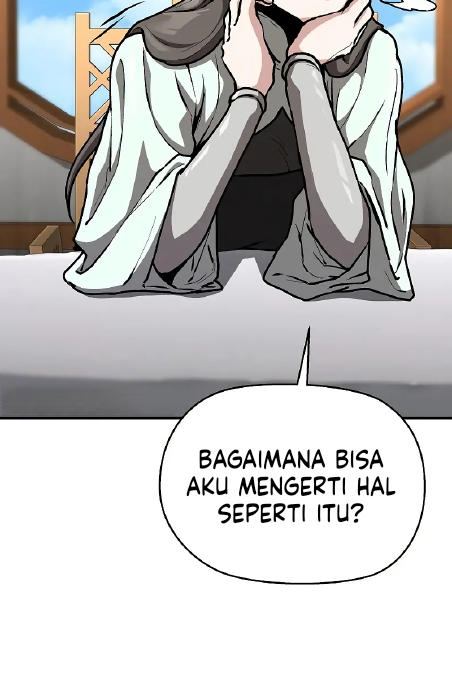 Reborn on the Demonic Cult Battlefield Chapter 3 - halaman 13