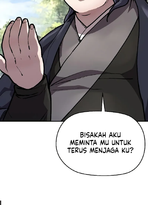 Reborn on the Demonic Cult Battlefield Chapter 3 - halaman 33