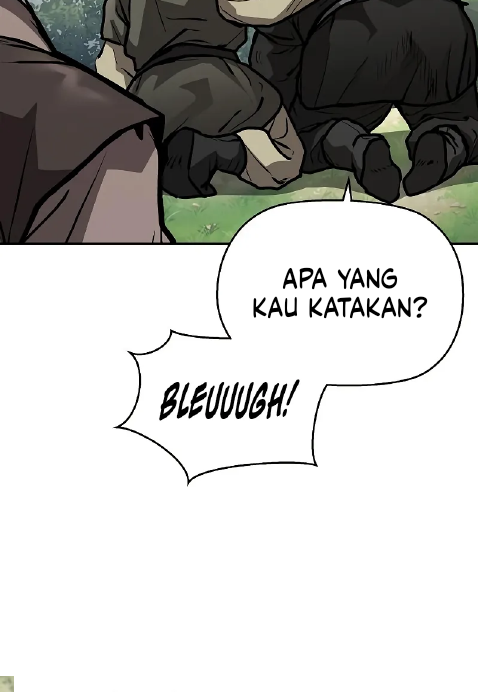 Reborn on the Demonic Cult Battlefield Chapter 3 - halaman 37