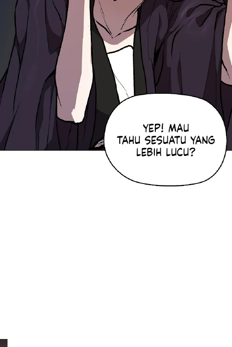 Reborn on the Demonic Cult Battlefield Chapter 3 - halaman 5