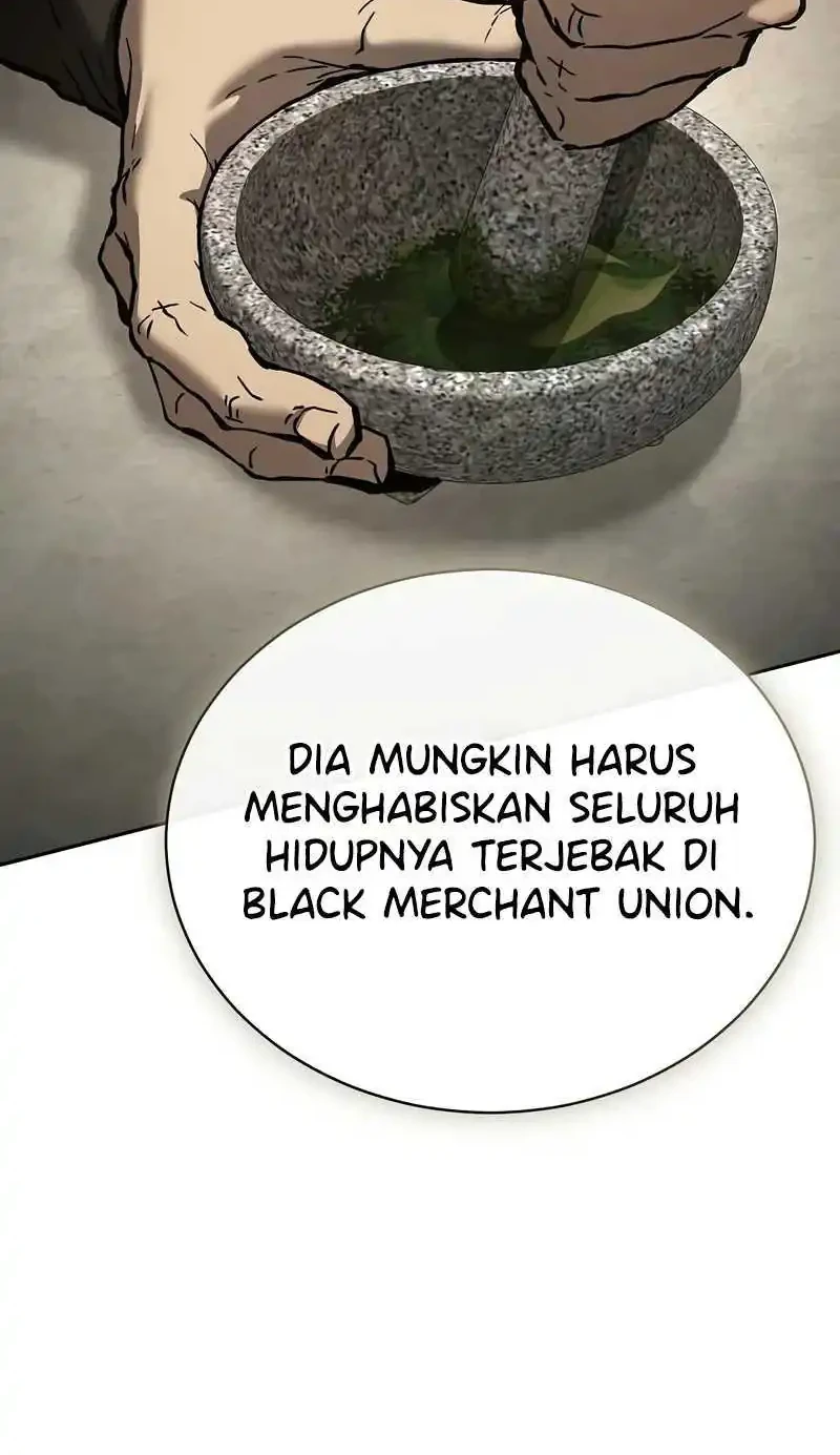 Reborn on the Demonic Cult Battlefield Chapter 30 - halaman 42