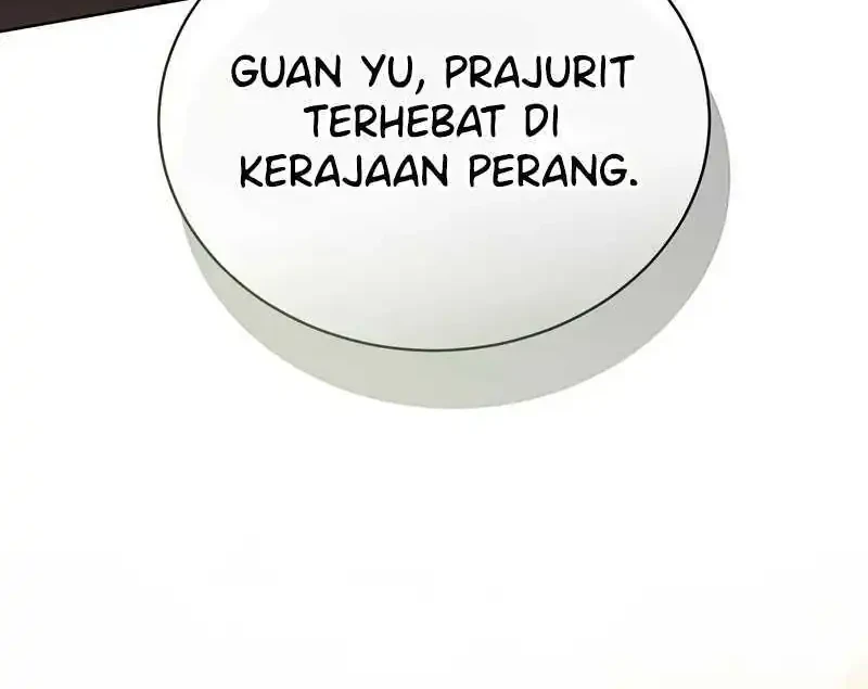 Reborn on the Demonic Cult Battlefield Chapter 30 - halaman 56