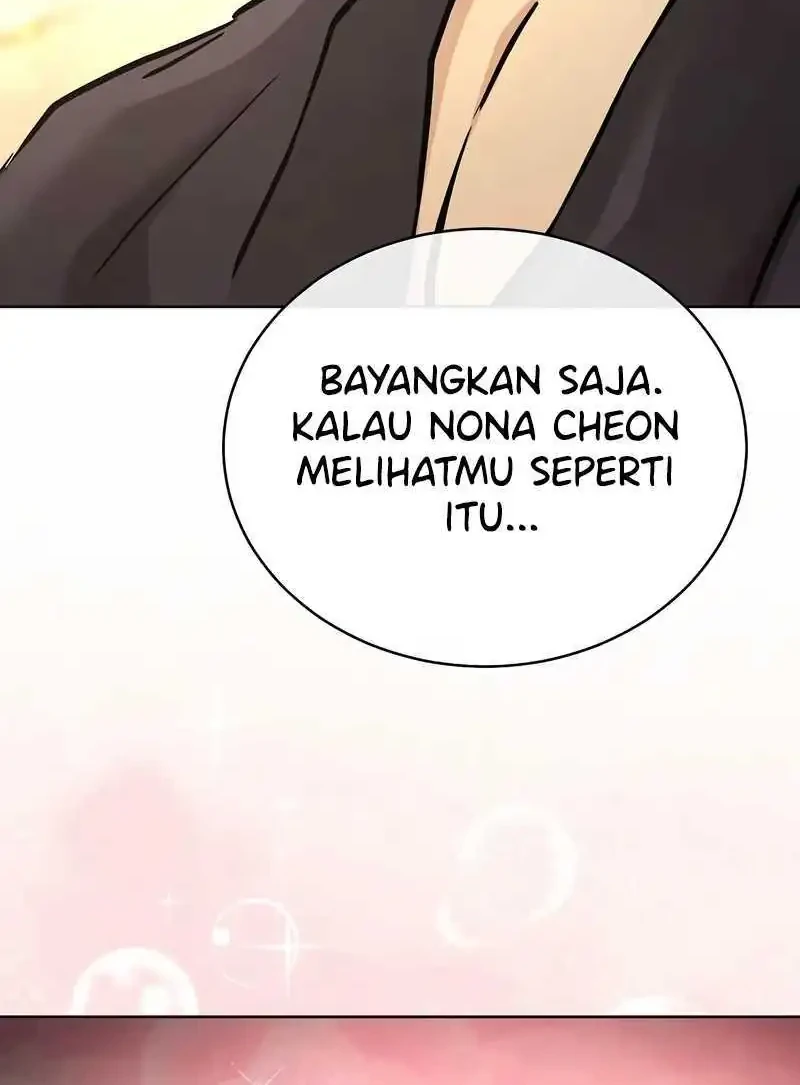Reborn on the Demonic Cult Battlefield Chapter 30 - halaman 58