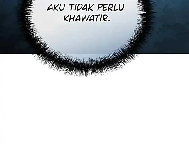 Reborn on the Demonic Cult Battlefield Chapter 30 - halaman 68