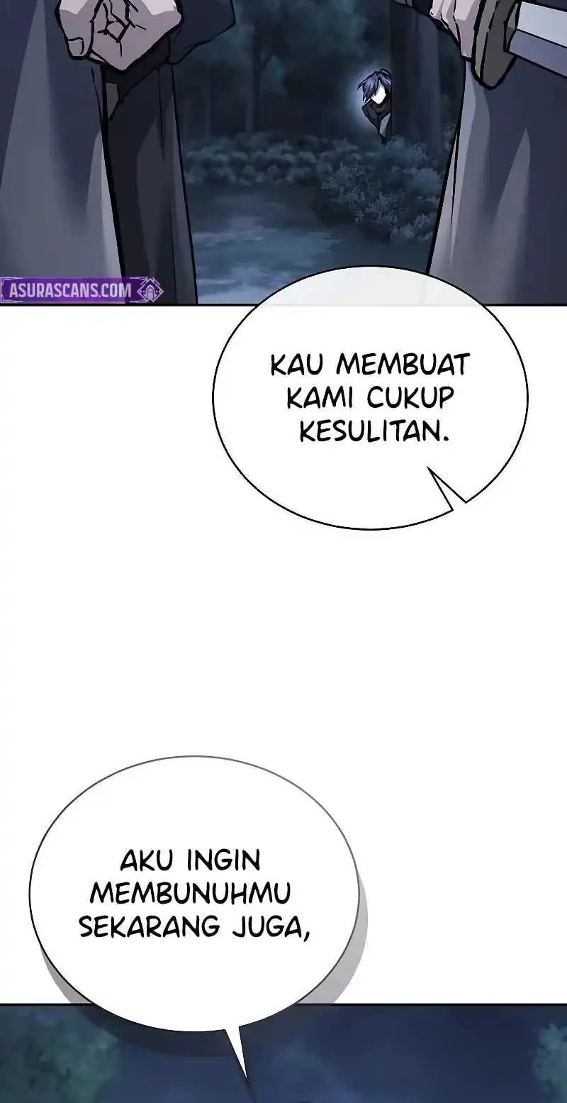 Reborn on the Demonic Cult Battlefield Chapter 31 - halaman 20