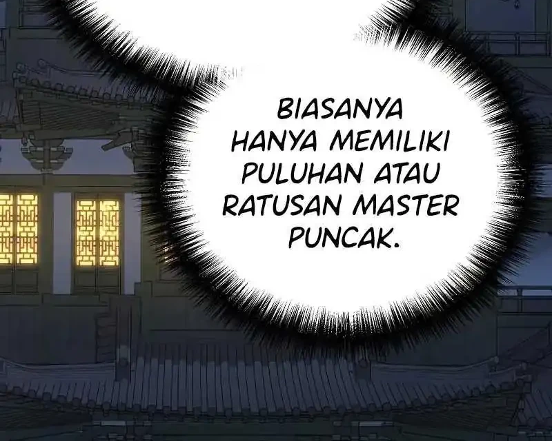 Reborn on the Demonic Cult Battlefield Chapter 31 - halaman 24