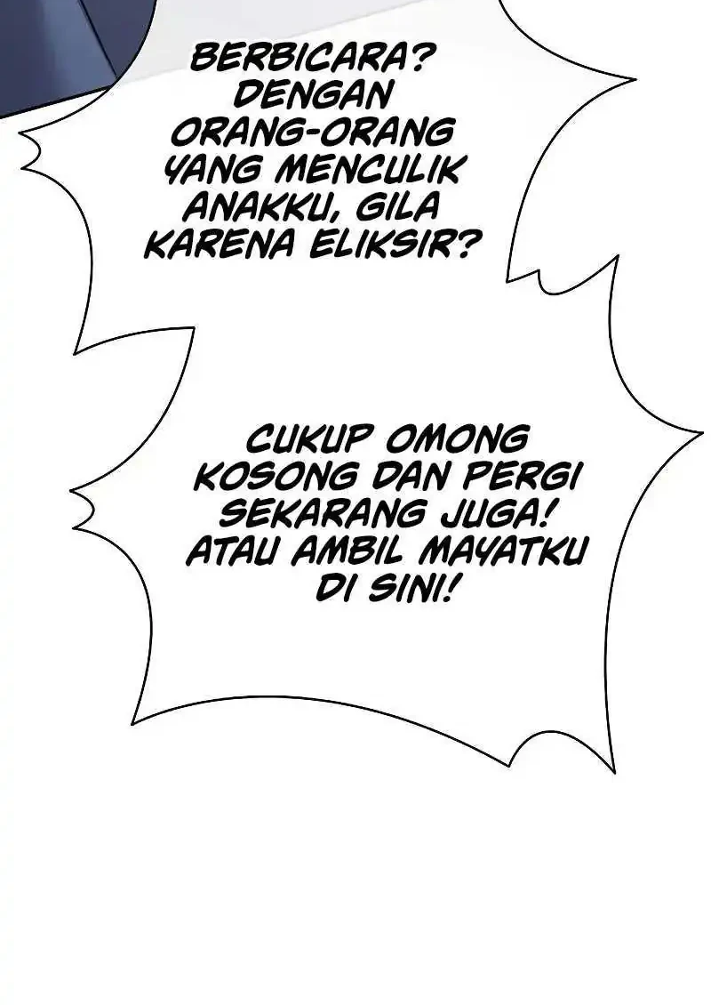Reborn on the Demonic Cult Battlefield Chapter 31 - halaman 44