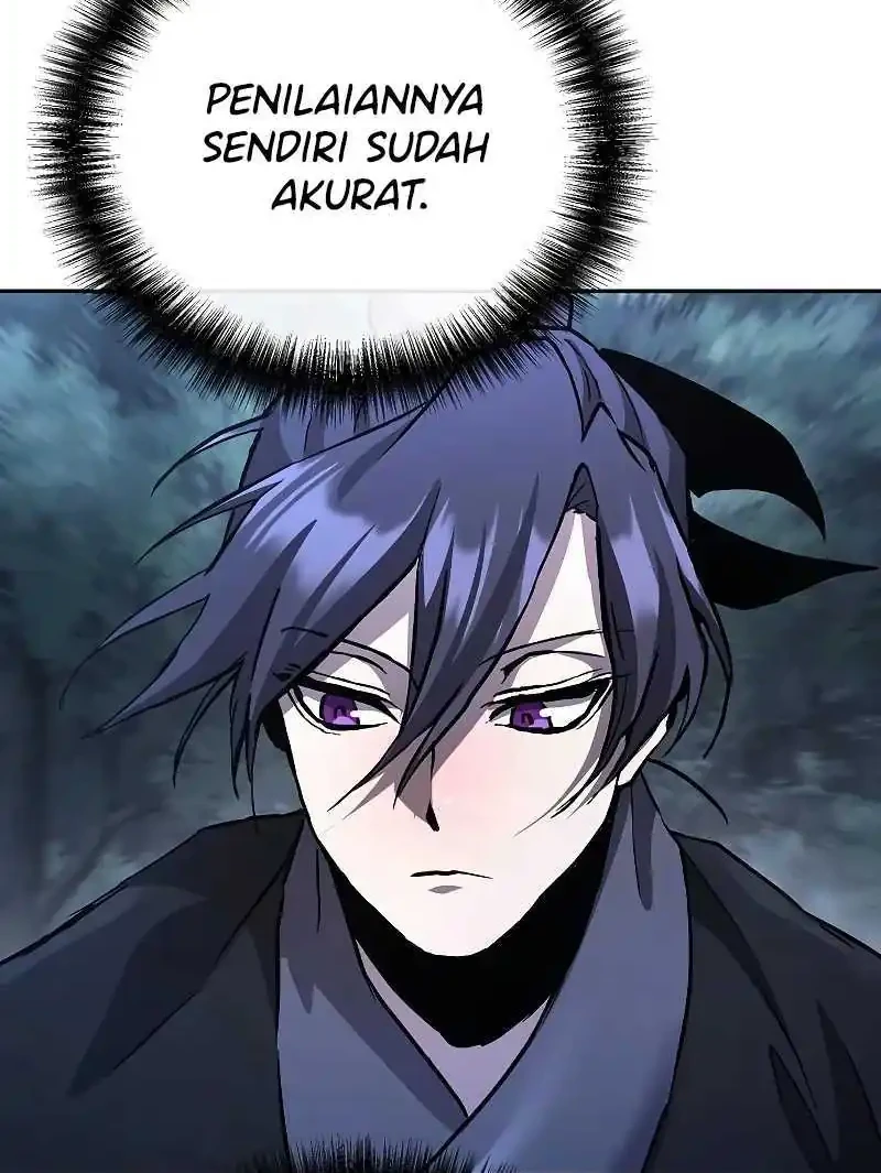 Reborn on the Demonic Cult Battlefield Chapter 31 - halaman 72
