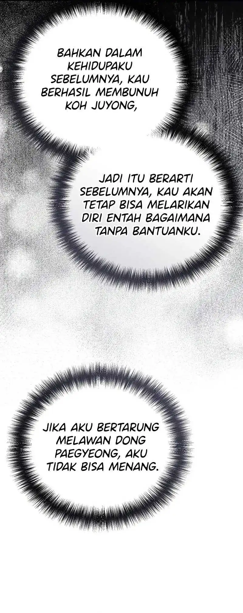 Reborn on the Demonic Cult Battlefield Chapter 31 - halaman 73