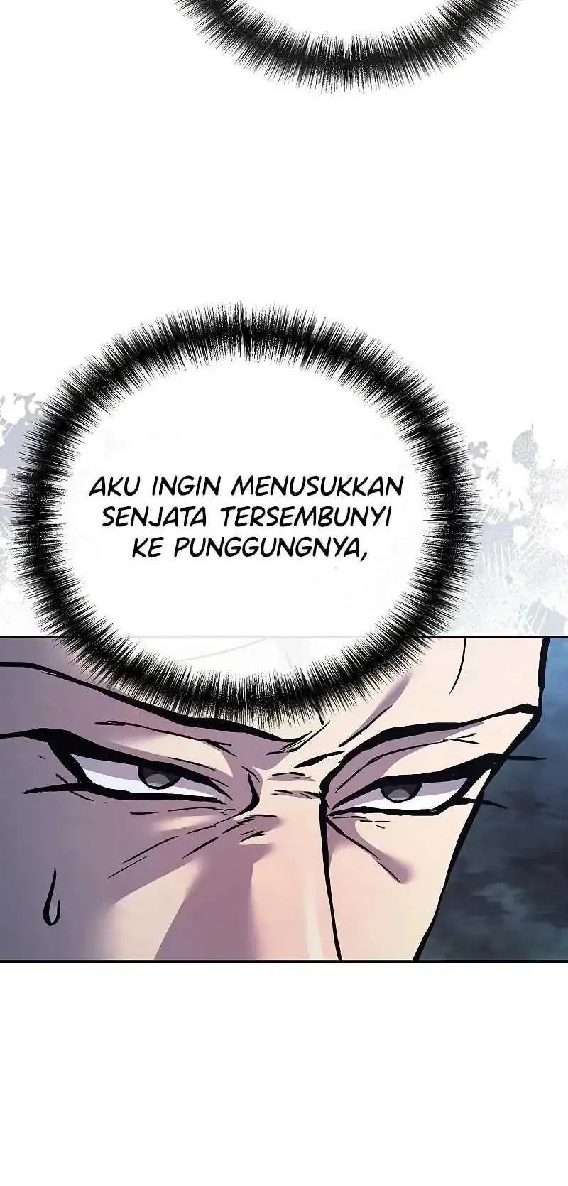 Reborn on the Demonic Cult Battlefield Chapter 31 - halaman 79