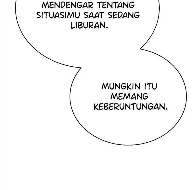 Reborn on the Demonic Cult Battlefield Chapter 32 - halaman 30
