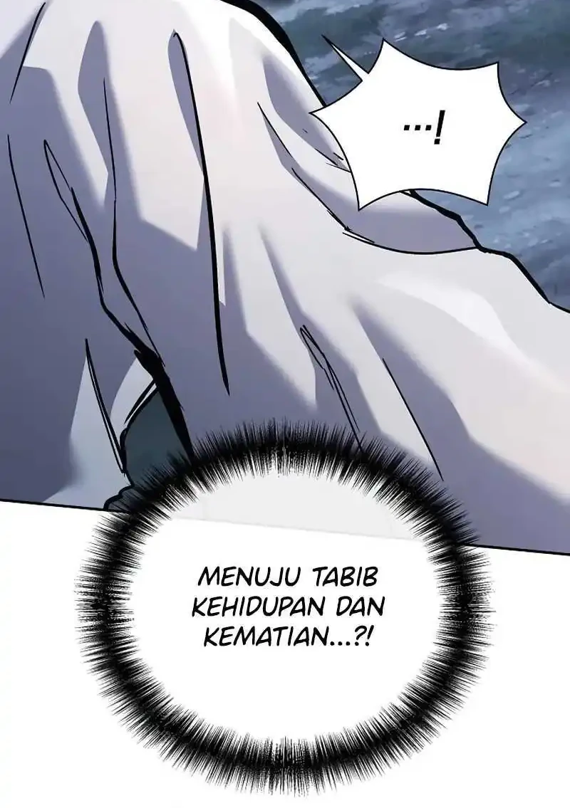 Reborn on the Demonic Cult Battlefield Chapter 32 - halaman 4