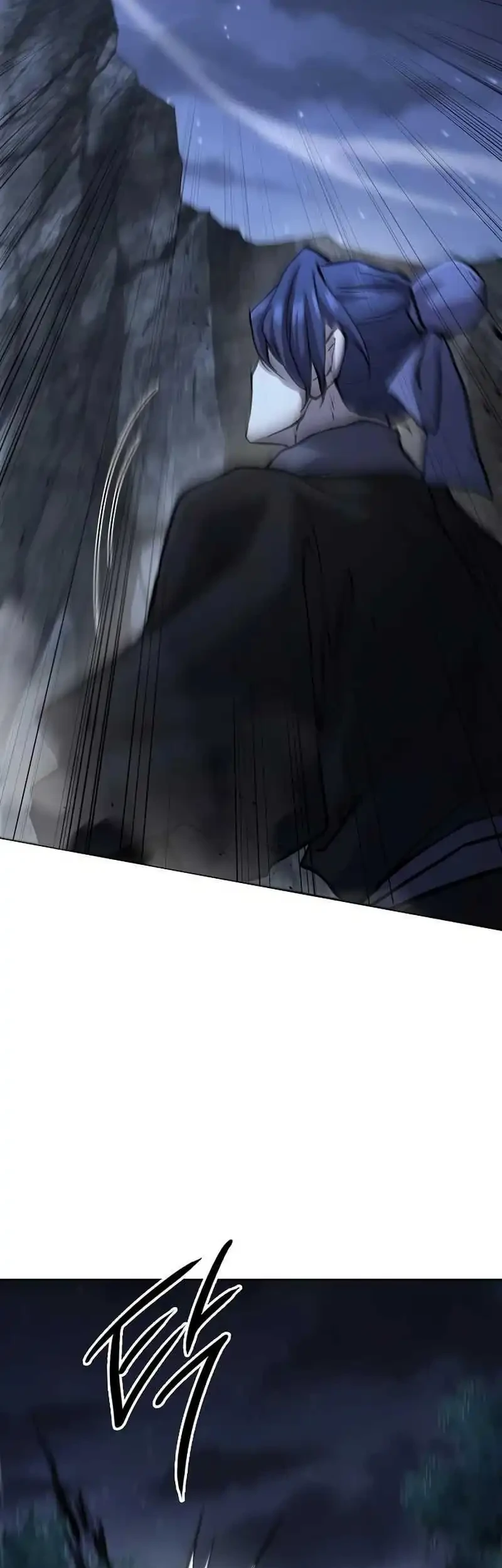 Reborn on the Demonic Cult Battlefield Chapter 32 - halaman 67