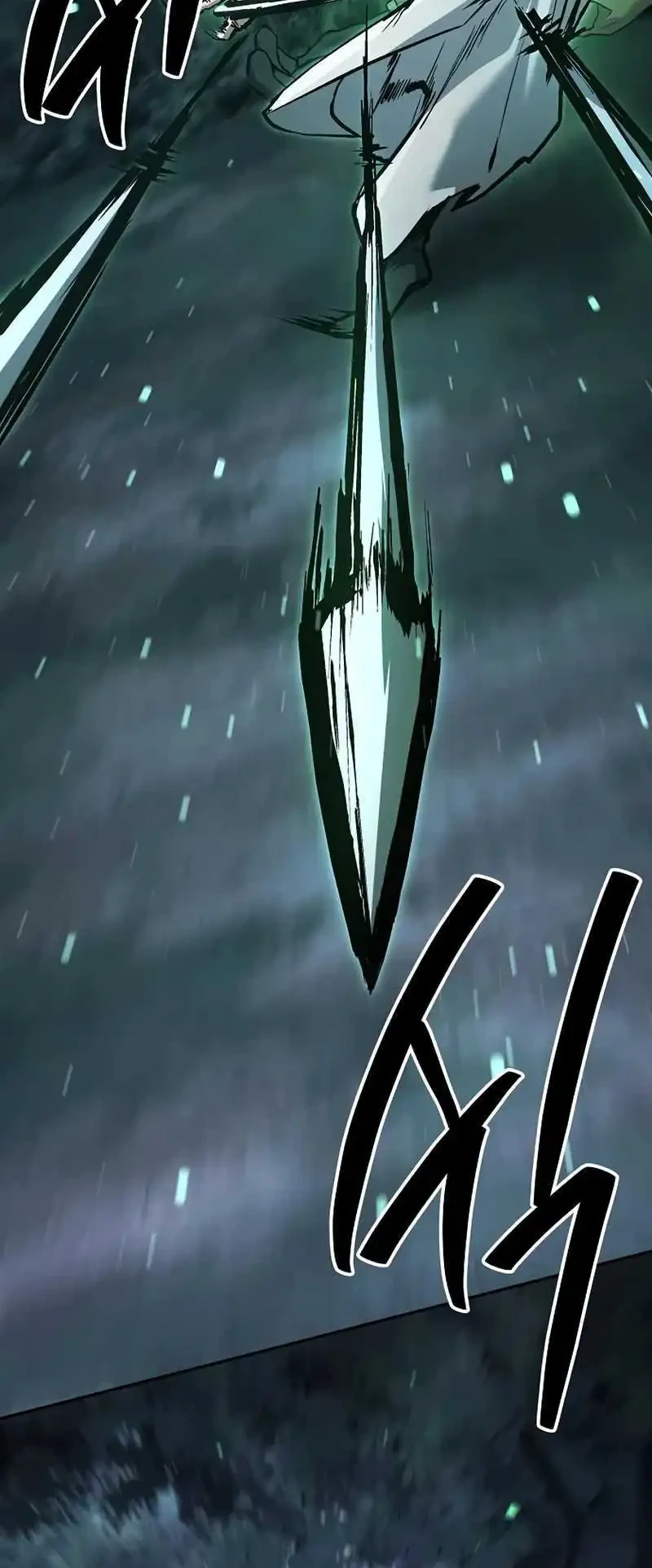Reborn on the Demonic Cult Battlefield Chapter 32 - halaman 7