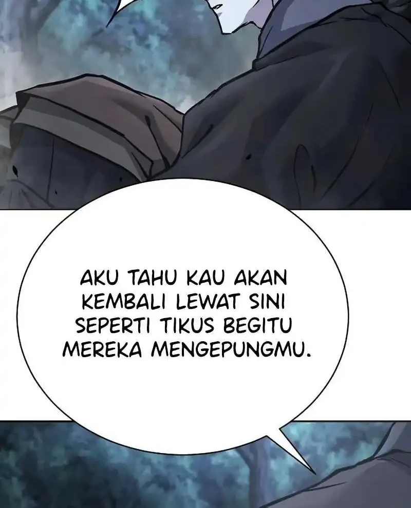 Reborn on the Demonic Cult Battlefield Chapter 32 - halaman 70