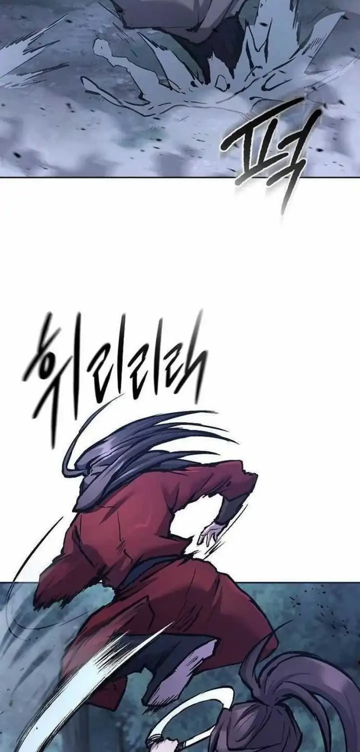 Reborn on the Demonic Cult Battlefield Chapter 33 - halaman 21