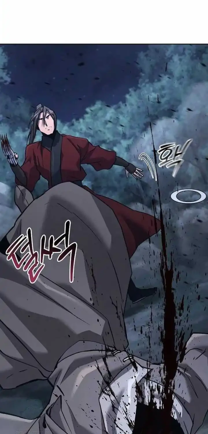 Reborn on the Demonic Cult Battlefield Chapter 33 - halaman 31