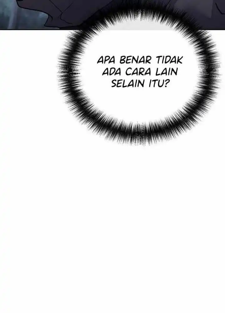 Reborn on the Demonic Cult Battlefield Chapter 33 - halaman 5