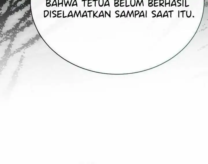 Reborn on the Demonic Cult Battlefield Chapter 33 - halaman 69