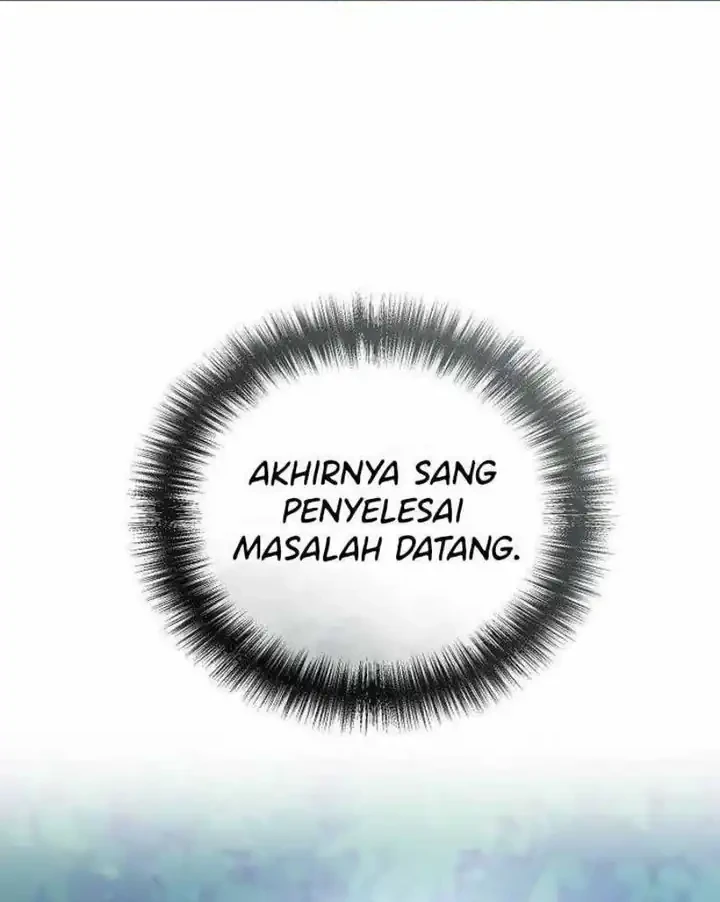 Reborn on the Demonic Cult Battlefield Chapter 33 - halaman 78