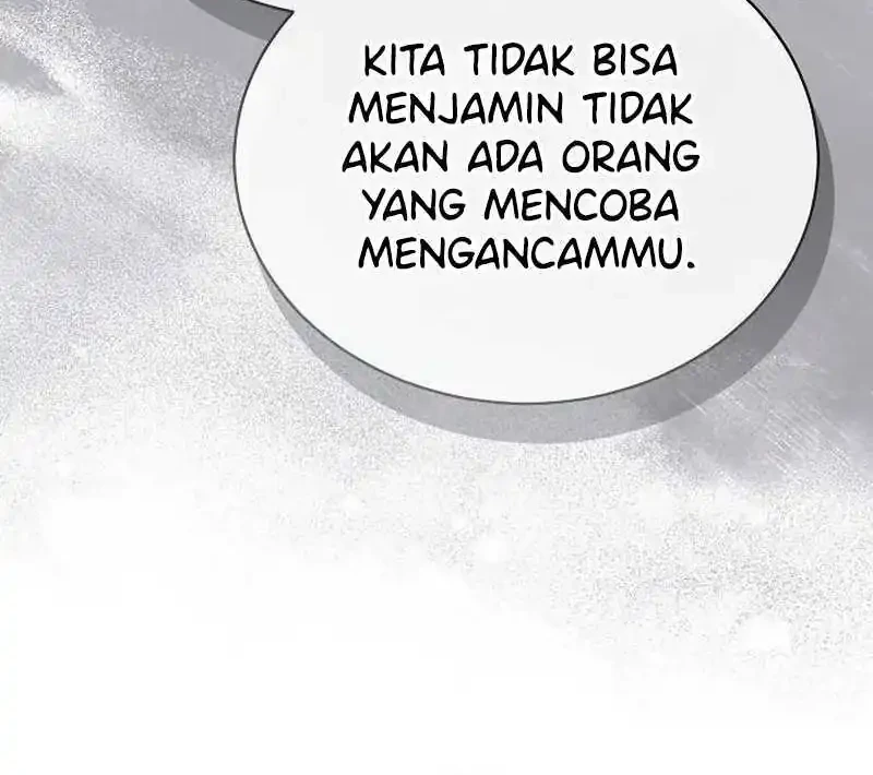 Reborn on the Demonic Cult Battlefield Chapter 34 - halaman 42