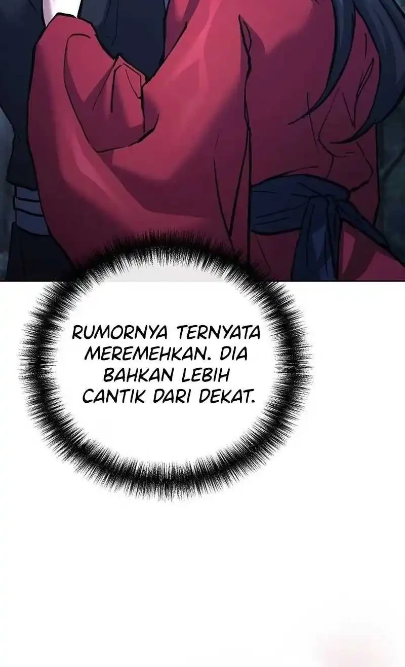 Reborn on the Demonic Cult Battlefield Chapter 34 - halaman 48