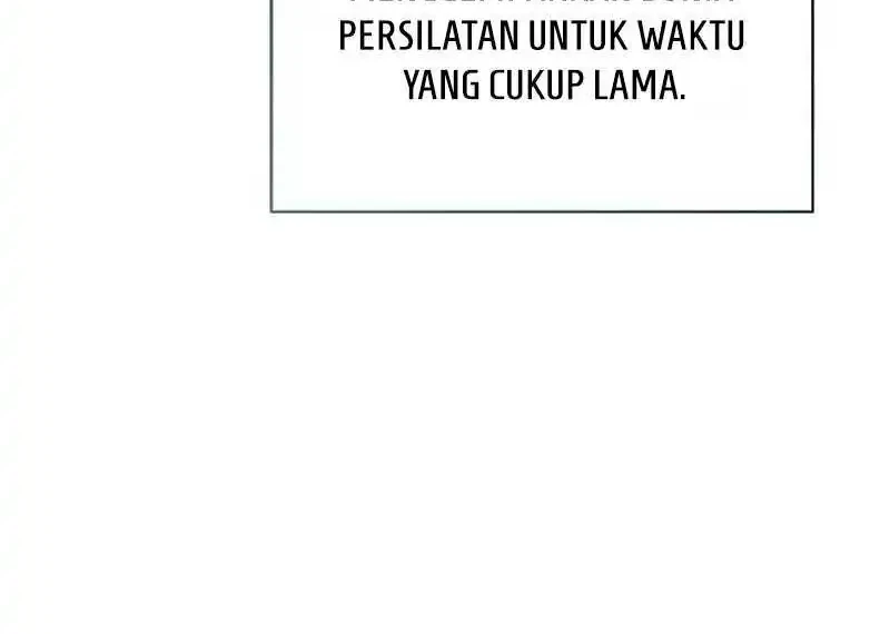 Reborn on the Demonic Cult Battlefield Chapter 34 - halaman 54