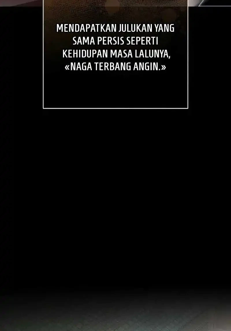 Reborn on the Demonic Cult Battlefield Chapter 34 - halaman 72