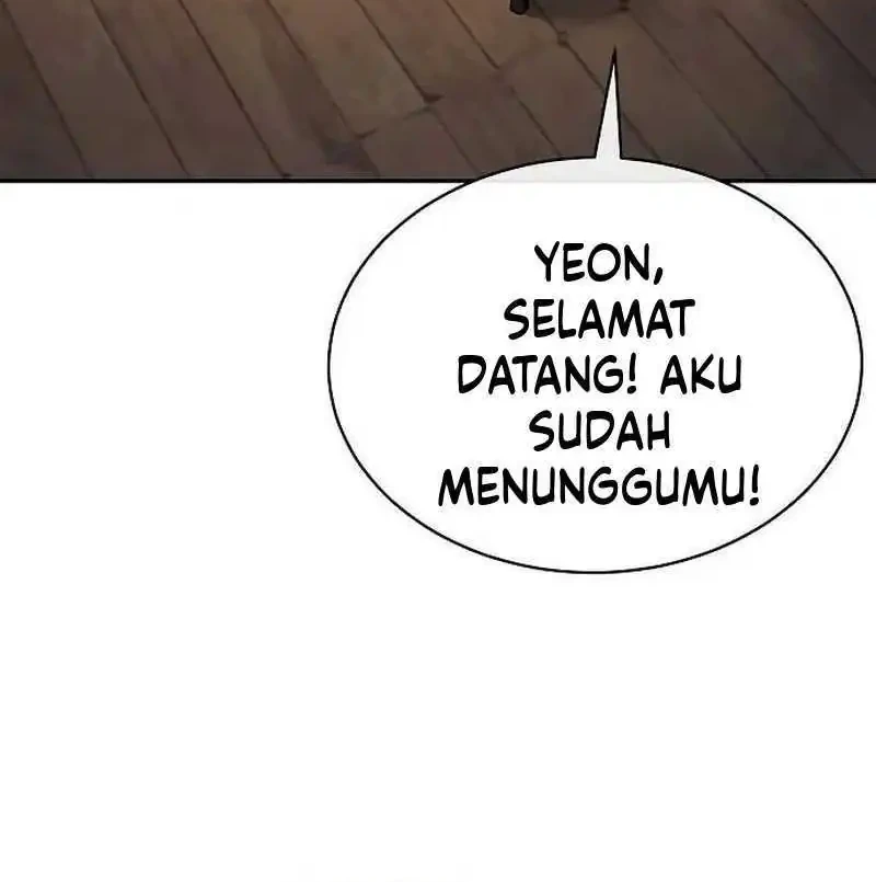 Reborn on the Demonic Cult Battlefield Chapter 35 - halaman 12
