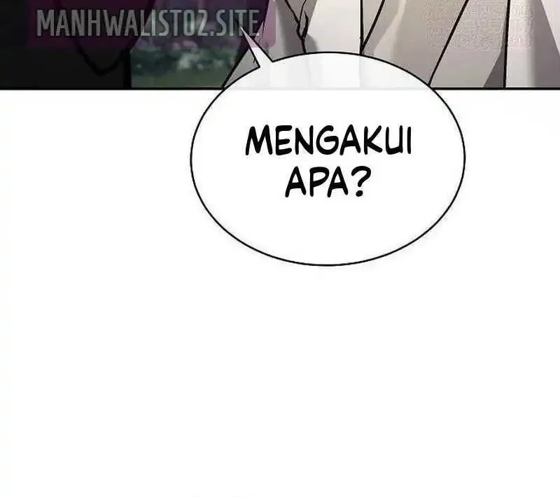 Reborn on the Demonic Cult Battlefield Chapter 36 - halaman 20