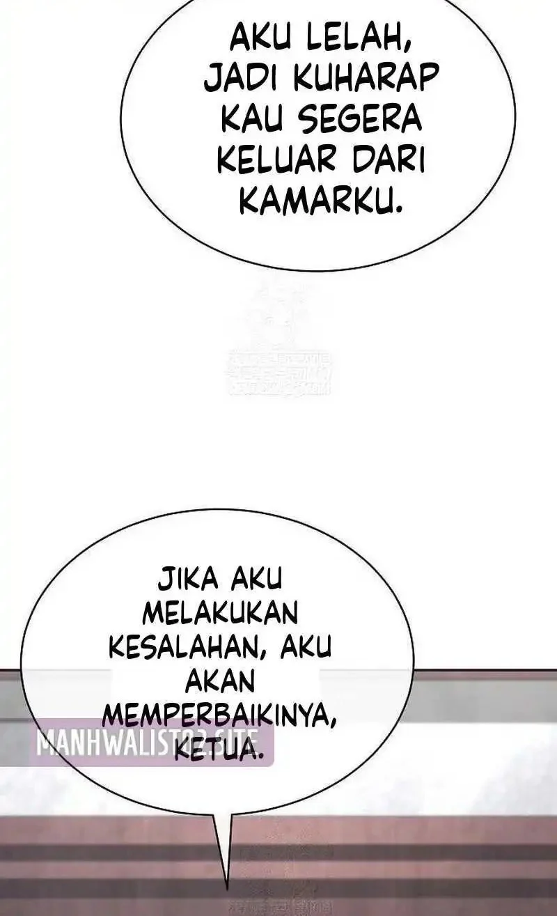 Reborn on the Demonic Cult Battlefield Chapter 36 - halaman 36