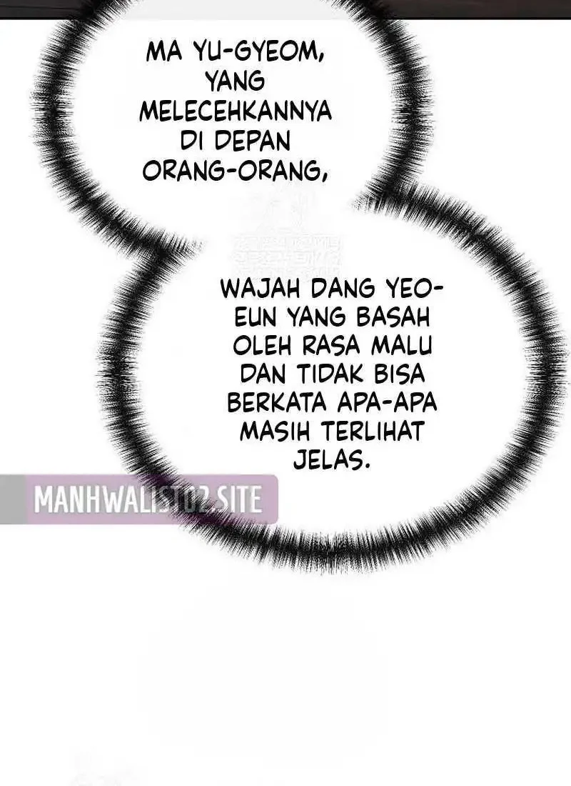 Reborn on the Demonic Cult Battlefield Chapter 36 - halaman 64