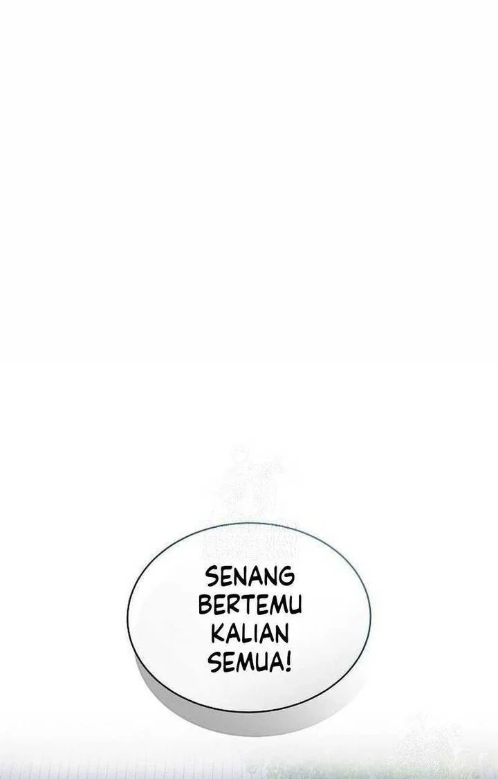Reborn on the Demonic Cult Battlefield Chapter 37 - halaman 1