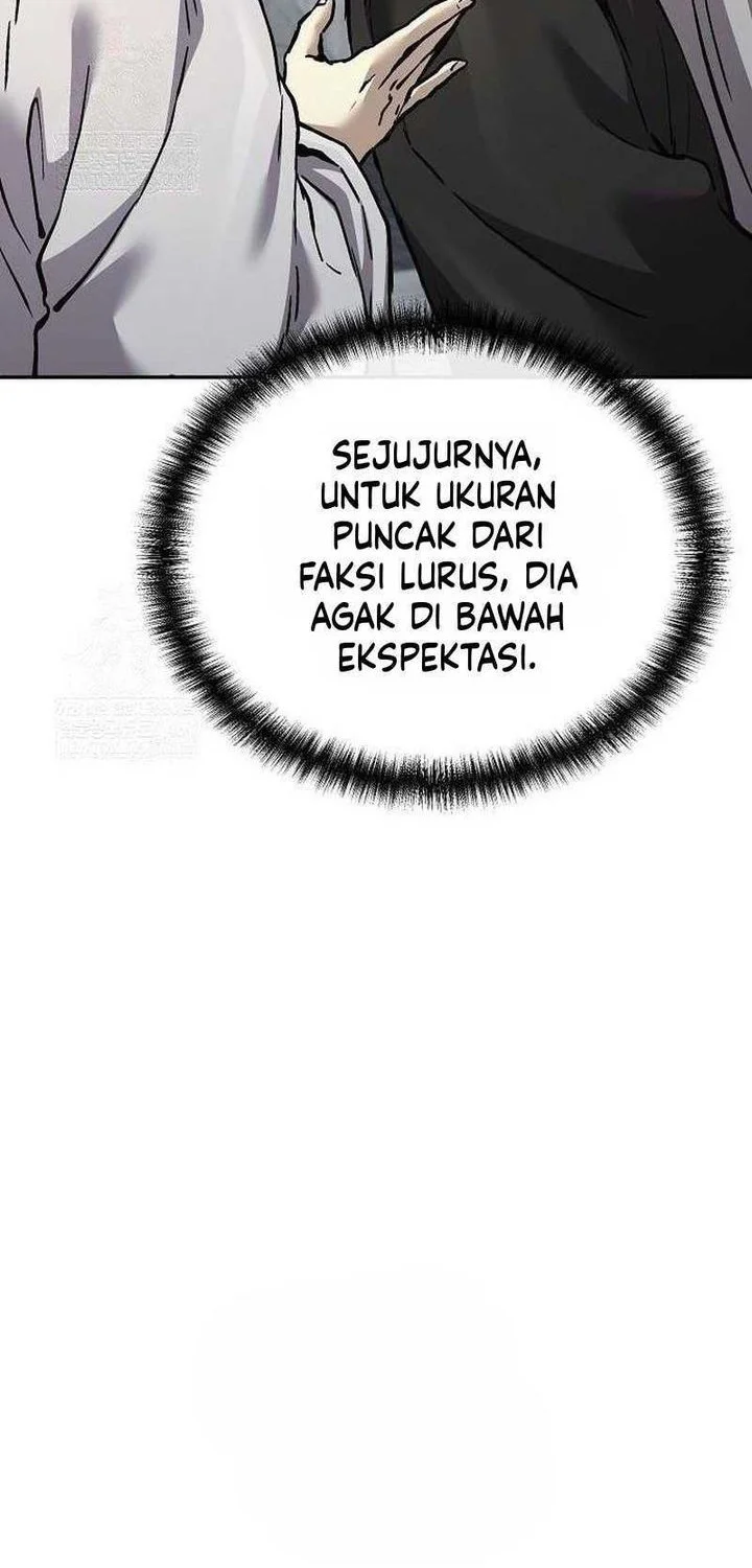 Reborn on the Demonic Cult Battlefield Chapter 37 - halaman 20